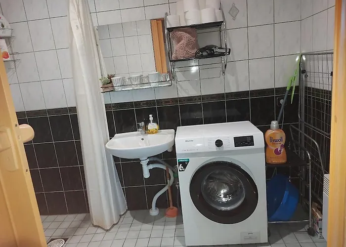 Korter Kelly Korter Kuressaare