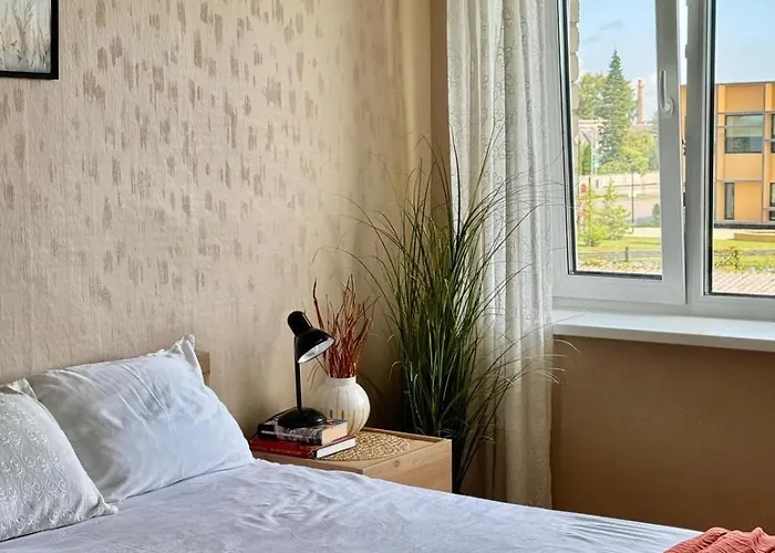 Kelly Korter Kuressaare