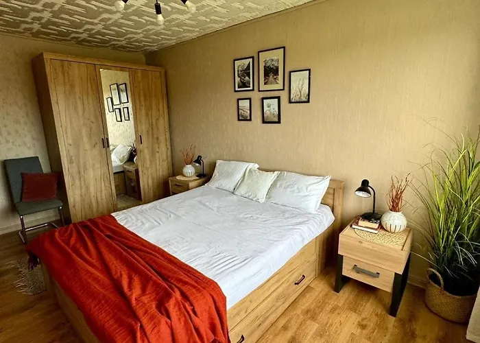 Kelly Korter Korter Kuressaare